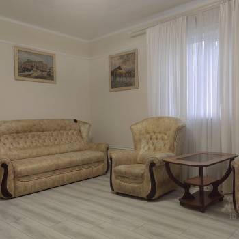 Продается Дом, 64 м²