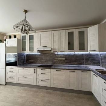 Продается 2-х комнатная квартира, 59,7 м²