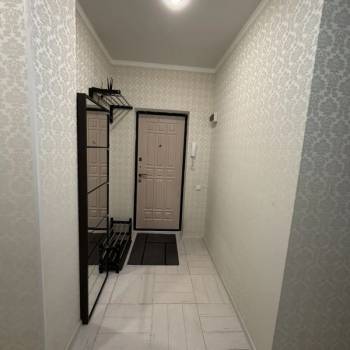 Продается 2-х комнатная квартира, 59,7 м²