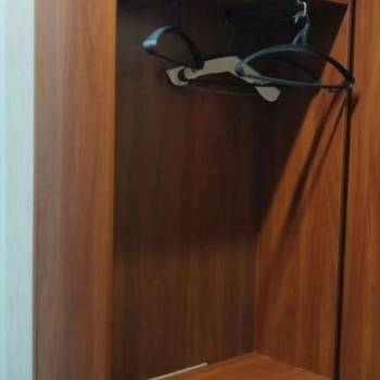 Сдается 1-комнатная квартира, 41 м²