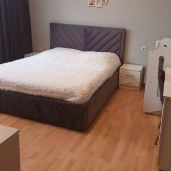 Продается 2-х комнатная квартира, 69,2 м²