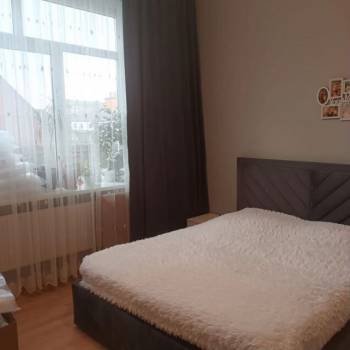 Продается 2-х комнатная квартира, 69,2 м²