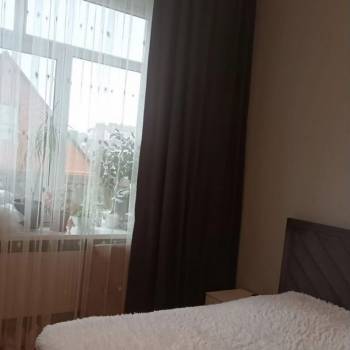 Продается 2-х комнатная квартира, 69,2 м²