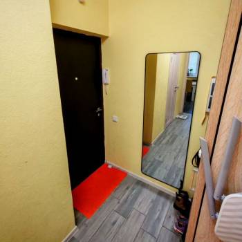 Продается 2-х комнатная квартира, 44,6 м²