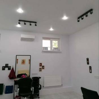 Продается Офис, 30 м²