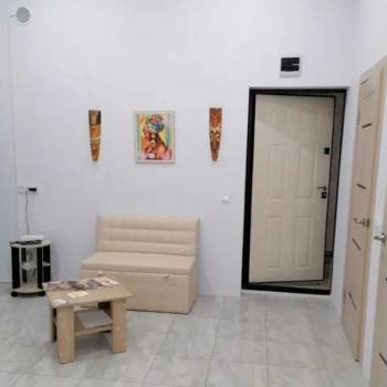 Продается Офис, 30 м²