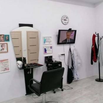 Продается Офис, 30 м²