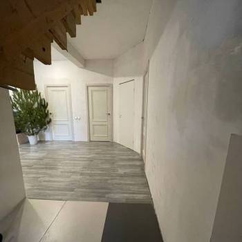 Продается Дом, 177 м²