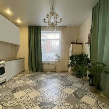 Продается Дом, 177 м²