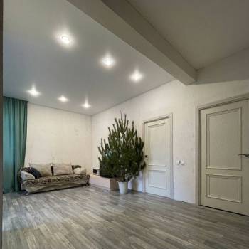 Продается Дом, 177 м²