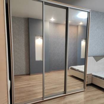 Сдается 1-комнатная квартира, 41 м²