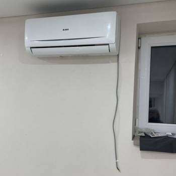 Сдается Нежилое помещение, 21 м²