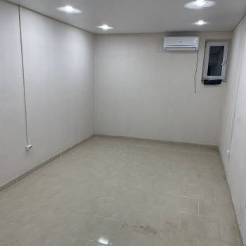 Сдается Нежилое помещение, 21 м²