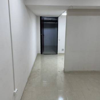 Сдается Нежилое помещение, 21 м²