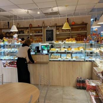 Продается Нежилое помещение, 86 м²