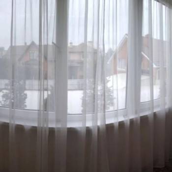 Продается 1-комнатная квартира, 43,2 м²