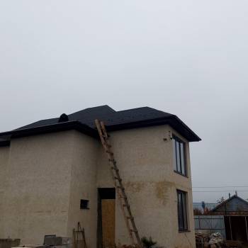 Продается Дом, 220 м²