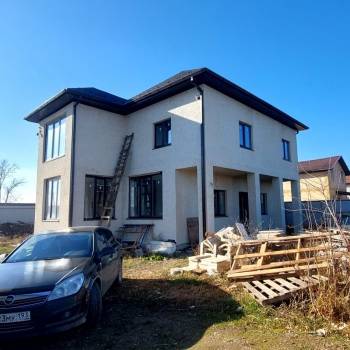 Продается Дом, 220 м²