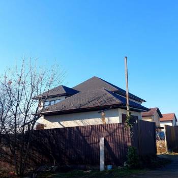 Продается Дом, 220 м²