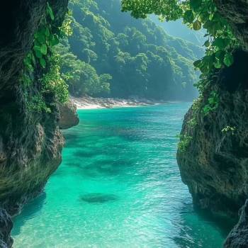 Сдается Дом, 60 м²