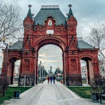 Сдается Дом, 60 м²