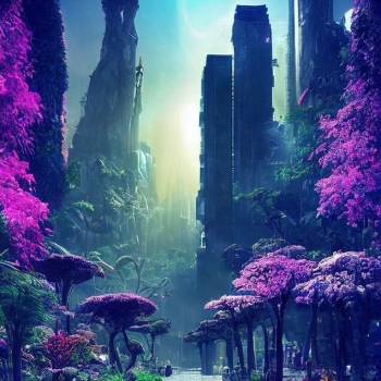 Сдается Дом, 60 м²