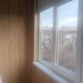 Сдается 1-комнатная квартира, 0 м²