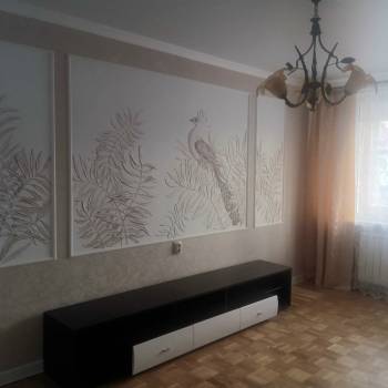 Сдается 1-комнатная квартира, 0 м²