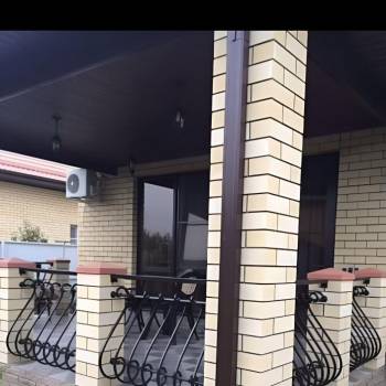 Продается Дом, 200,9 м²