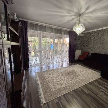 Продается Дом, 200,9 м²