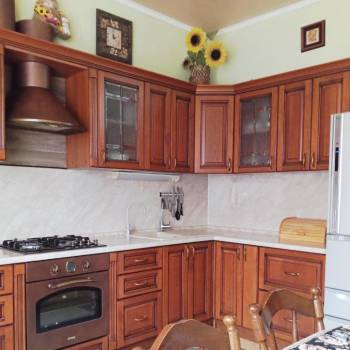 Продается Дом, 179,8 м²