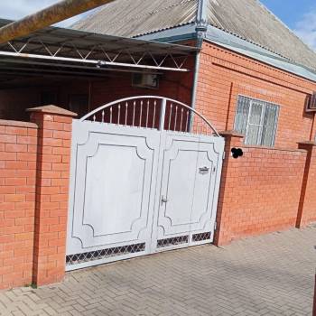 Продается Дом, 179,8 м²