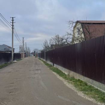 Продается Участок, 1800 м²