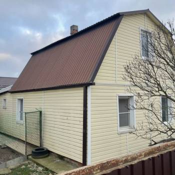 Продается Участок, 1800 м²