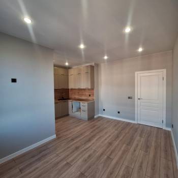 Сдается 2-х комнатная квартира, 47 м²