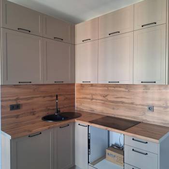 Сдается 2-х комнатная квартира, 47 м²