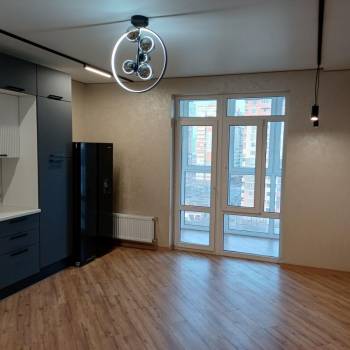 Сдается 2-х комнатная квартира, 64 м²