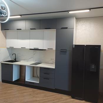 Сдается 2-х комнатная квартира, 64 м²