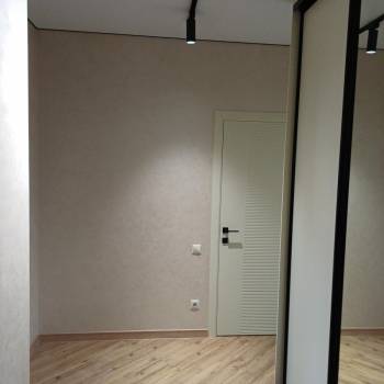 Сдается 2-х комнатная квартира, 64 м²