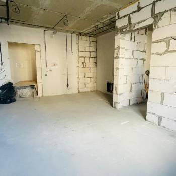 Продается 3-х комнатная квартира, 67,9 м²