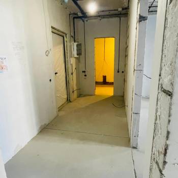 Продается 3-х комнатная квартира, 67,9 м²