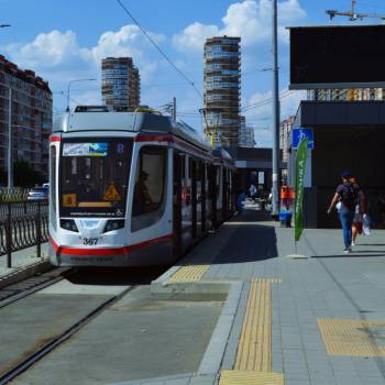 Продается 3-х комнатная квартира, 67,9 м²