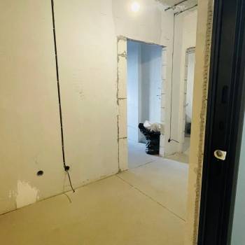 Продается 3-х комнатная квартира, 67,9 м²