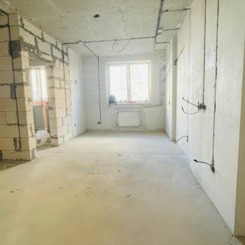 Продается 3-х комнатная квартира, 67,9 м²