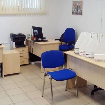 Сдается Нежилое помещение, 40 м²