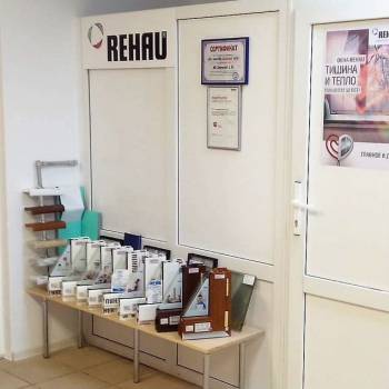 Сдается Нежилое помещение, 40 м²