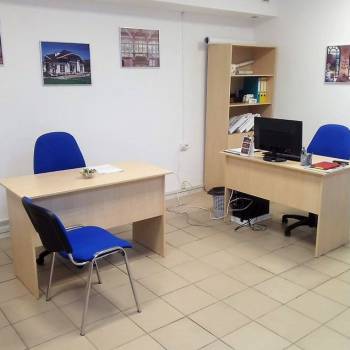 Сдается Нежилое помещение, 40 м²