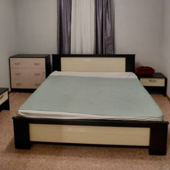 Продается 2-х комнатная квартира, 66 м²