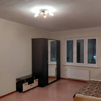 Продается 2-х комнатная квартира, 66 м²