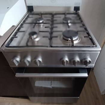 Продается 2-х комнатная квартира, 39,6 м²